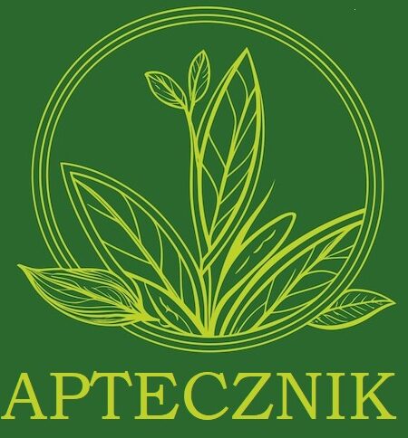 aptecznik